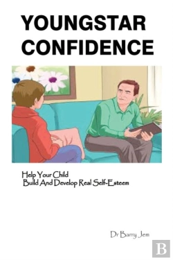 Bertrand.pt - Youngstar Confidence
