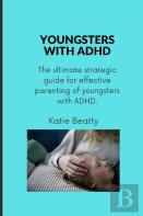 Youngsters With Adhd