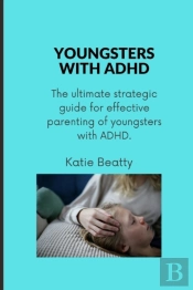 Youngsters With Adhd