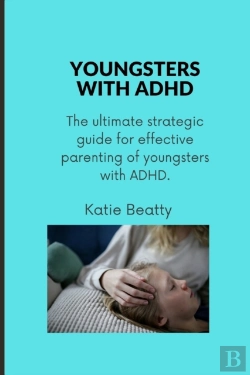 Bertrand.pt - Youngsters With Adhd