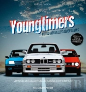 Youngtimers