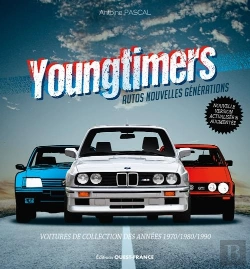 Bertrand.pt - Youngtimers