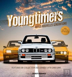 Bertrand.pt - Youngtimers