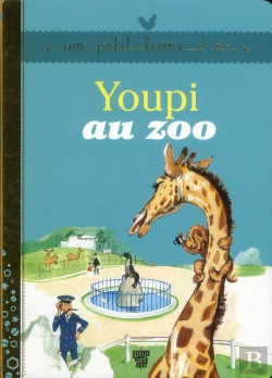 Bertrand.pt - Youpi Au Zoo