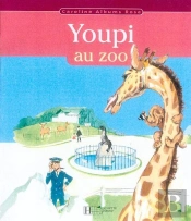 Youpi Au Zoo