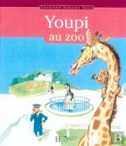 Bertrand.pt - Youpi Au Zoo