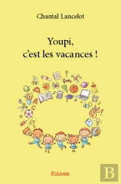 Youpi C'Est Les Vacances