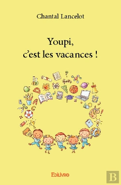Bertrand.pt - Youpi C'Est Les Vacances