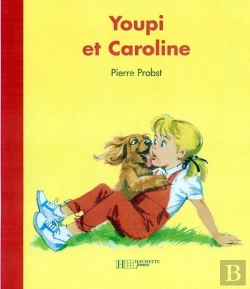 Bertrand.pt - Youpi Et Caroline