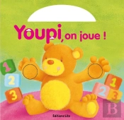 Youpi, On Joue !