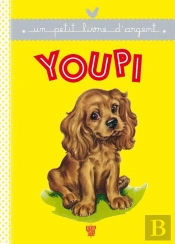 Youpi Pla