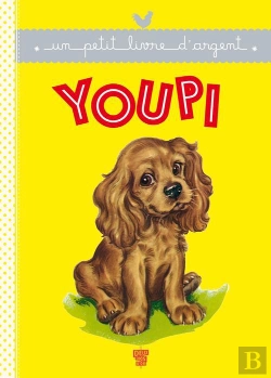 Bertrand.pt - Youpi Pla