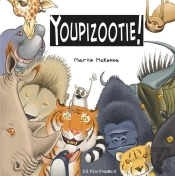 Youpizootie !