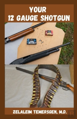 Bertrand.pt - Your 12 Gauge Shotgun