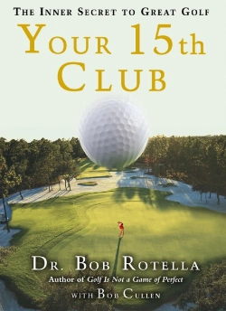 Bertrand.pt - Your 15th Club