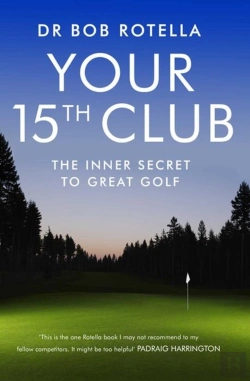 Bertrand.pt - Your 15th Club