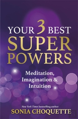 Bertrand.pt - Your 3 Best Super Powers