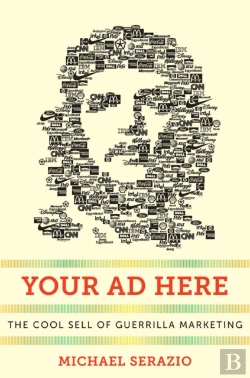 Bertrand.pt - Your Ad Here
