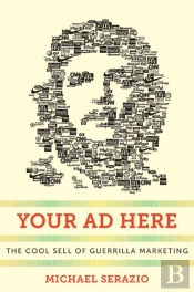 Your Ad Here