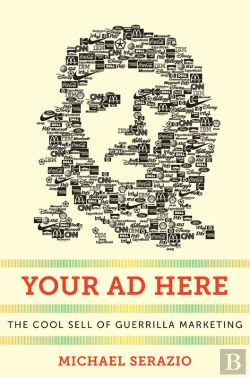 Bertrand.pt - Your Ad Here