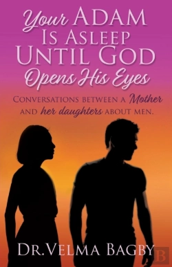 Bertrand.pt - Your Adam Is Asleep Until God Opens His Eyes
