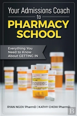 Bertrand.pt - Your Admissions Coach To Pharmacy School