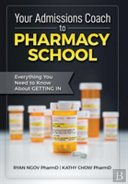 Bertrand.pt - Your Admissions Coach To Pharmacy School