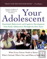 Your Adolescent