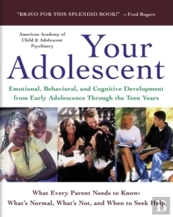 Bertrand.pt - Your Adolescent