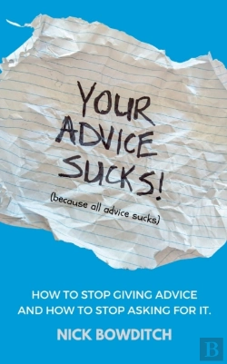 Bertrand.pt - Your Advice Sucks