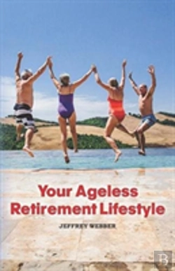 Bertrand.pt - Your Ageless Retirement Lifestyle