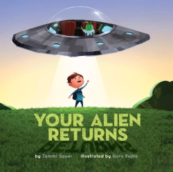 Bertrand.pt - Your Alien Returns