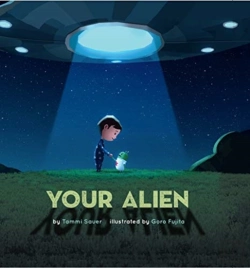 Bertrand.pt - Your Alien
