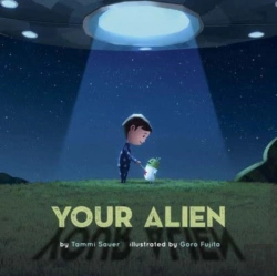 Bertrand.pt - Your Alien
