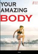 Your Amazing Body