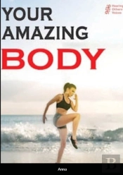 Your Amazing Body