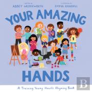 Your Amazing Hands