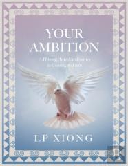 Your Ambition