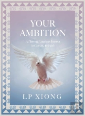 Your Ambition