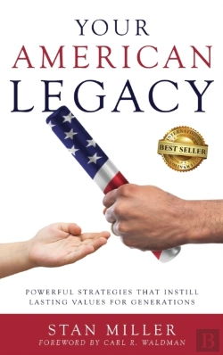Bertrand.pt - Your American Legacy: Powerful Strategie