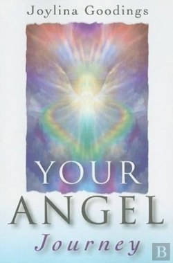Bertrand.pt - Your Angel Journey Â€“ A Guide To Releasing Your Inner Angel
