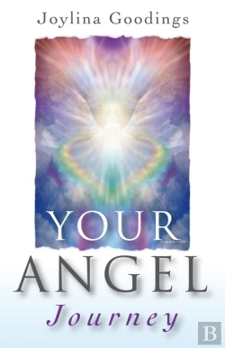 Bertrand.pt - Your Angel Journey