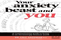 Your Anxiety Beast And You