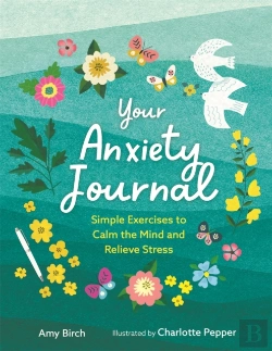 Bertrand.pt - Your Anxiety Journal