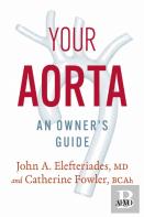 Your Aorta