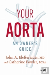 Your Aorta