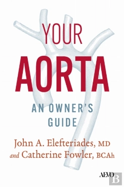 Bertrand.pt - Your Aorta