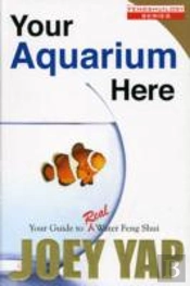 Your Aquarium Here
