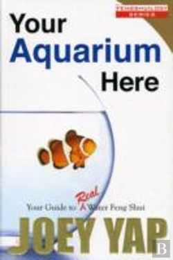 Bertrand.pt - Your Aquarium Here