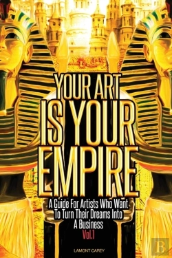 Bertrand.pt - Your Art Is Your Empire